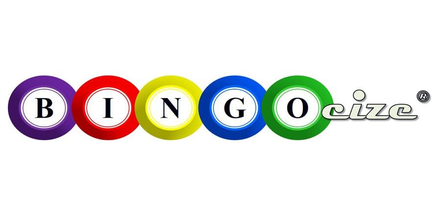 Get Started on Your New Year’s Health and Wellness Goals