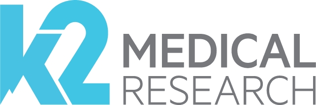 K2 Medical: Navigating Alzheimer’s Disease: A Guide for Caregivers