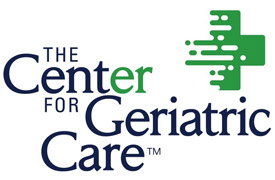 Center for Geriatric Care