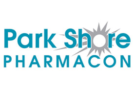Park Shore Pharmacon
