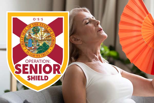 SCC_Blog-Senior-Shield